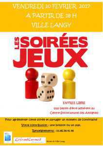 affiche-soiree-jeux-ville-langy