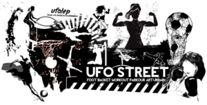 Lire la suite à propos de l’article UFOSTREET ANNULÉ