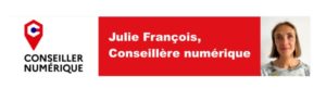 Lire la suite à propos de l’article Des difficultés avec Internet et le numérique ?