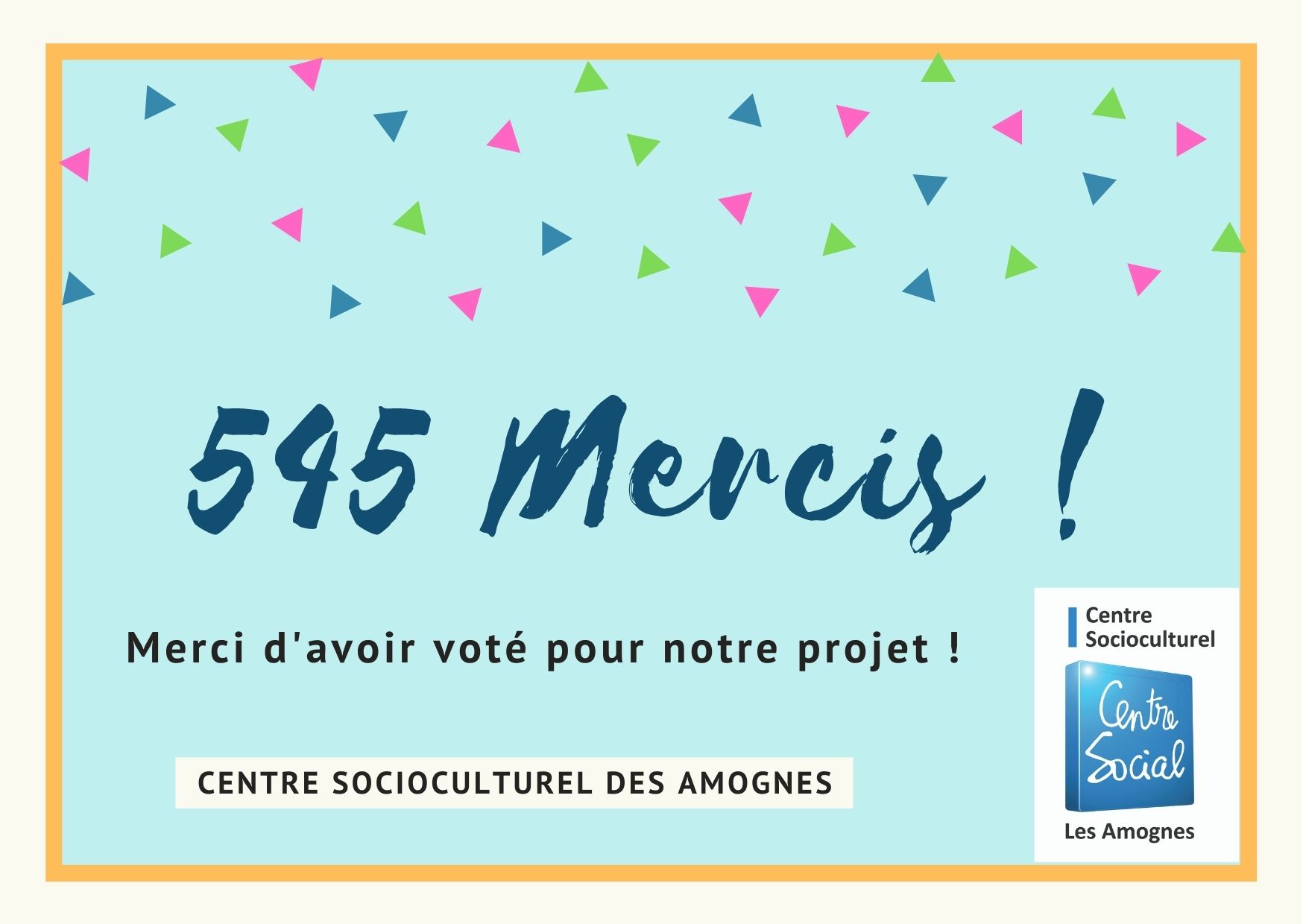 You are currently viewing Nous sommes lauréats du Budget Participatif Nivernais !